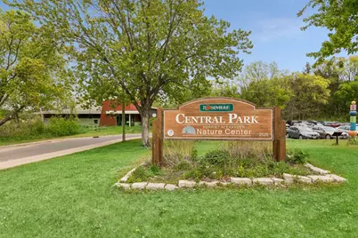 2710 Dale Street N #B107, Roseville, MN 55113 - Photo 47