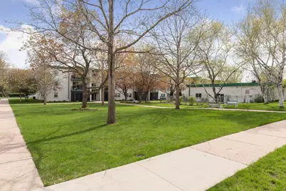 2710 Dale Street N #B107, Roseville, MN 55113 - Photo 39