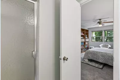 2710 Dale Street N #B107, Roseville, MN 55113 - Photo 19