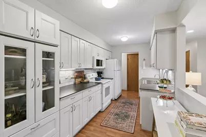 2710 Dale Street N #B107, Roseville, MN 55113 - Photo 1