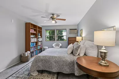 2710 Dale Street N #B107, Roseville, MN 55113 - Photo 17