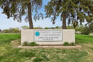 2710 Dale St N, Roseville, MN 55113 - Photo 27
