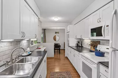 2710 Dale Street N #B107, Roseville, MN 55113 - Photo 5