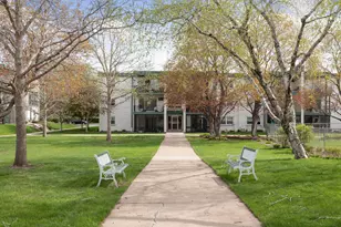 2710 Dale St N, Roseville, MN 55113 - Photo 39