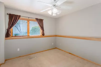 5930 146th Avenue NW, Ramsey, MN 55303 - Photo 29