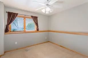 5930 146th Ave NW, Ramsey, MN 55303 - Photo 29