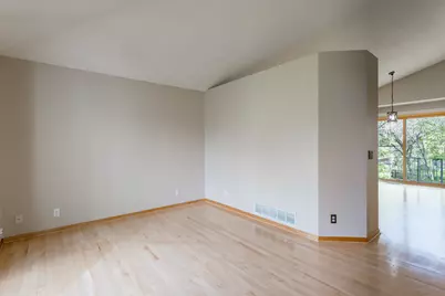 5930 146th Avenue NW, Ramsey, MN 55303 - Photo 9