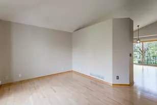 5930 146th Ave NW, Ramsey, MN 55303 - Photo 9