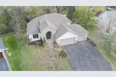 5930 146th Avenue NW, Ramsey, MN 55303 - Photo 43