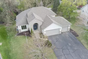 5930 146th Ave NW, Ramsey, MN 55303 - Photo 43