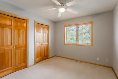 5930 146th Avenue NW, Ramsey, MN 55303 - Photo 19