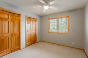 5930 146th Ave NW, Ramsey, MN 55303 - Photo 19