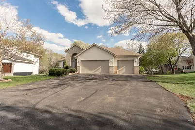 5930 146th Avenue NW, Ramsey, MN 55303 - Photo 39