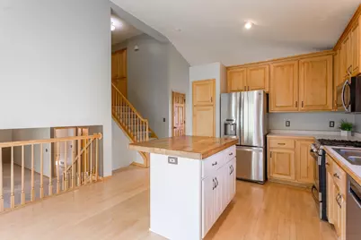 5930 146th Avenue NW, Ramsey, MN 55303 - Photo 5