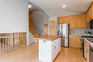5930 146th Ave NW, Ramsey, MN 55303 - Photo 5