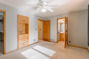5930 146th Ave NW, Ramsey, MN 55303 - Photo 13