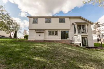 5930 146th Avenue NW, Ramsey, MN 55303 - Photo 41