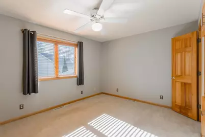 5930 146th Avenue NW, Ramsey, MN 55303 - Photo 23