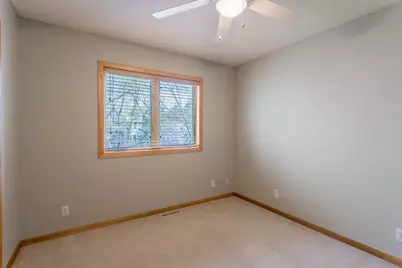 5930 146th Avenue NW, Ramsey, MN 55303 - Photo 31
