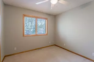 5930 146th Ave NW, Ramsey, MN 55303 - Photo 31