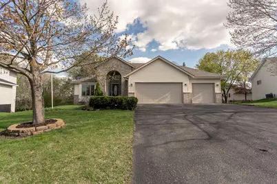 5930 146th Avenue NW, Ramsey, MN 55303 - Photo 1