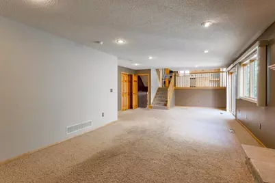 5930 146th Avenue NW, Ramsey, MN 55303 - Photo 27