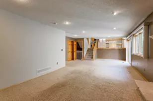 5930 146th Ave NW, Ramsey, MN 55303 - Photo 27