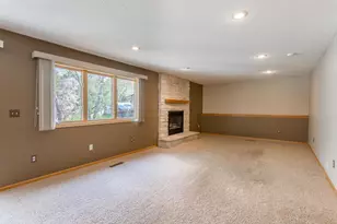 5930 146th Ave NW, Ramsey, MN 55303 - Photo 25