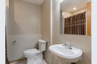 5930 146th Avenue NW, Ramsey, MN 55303 - Photo 33