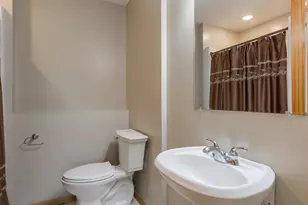 5930 146th Ave NW, Ramsey, MN 55303 - Photo 33