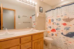 5930 146th Ave NW, Ramsey, MN 55303 - Photo 17