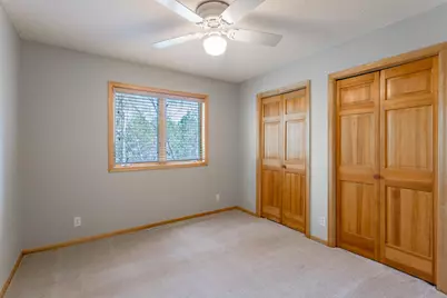 5930 146th Avenue NW, Ramsey, MN 55303 - Photo 21
