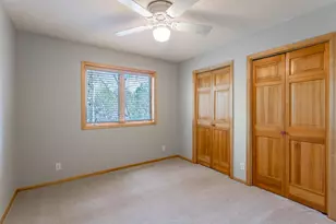 5930 146th Ave NW, Ramsey, MN 55303 - Photo 21