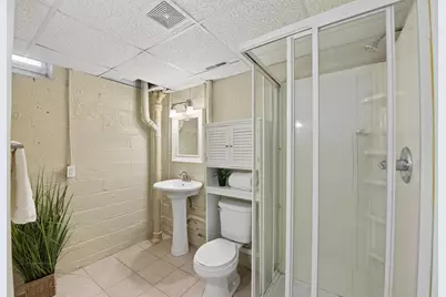 5413 Oliver Avenue S, Minneapolis, MN 55419 - Photo 31