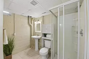 5413 Oliver Ave S, Minneapolis, MN 55419 - Photo 31