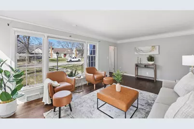 5413 Oliver Avenue S, Minneapolis, MN 55419 - Photo 5