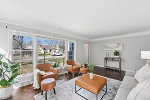 5413 Oliver Ave S, Minneapolis, MN 55419 - Photo 5