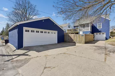 5413 Oliver Avenue S, Minneapolis, MN 55419 - Photo 17