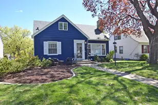 5413 Oliver Ave S, Minneapolis, MN 55419 - Photo 3