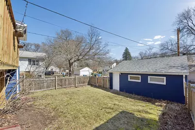 5413 Oliver Avenue S, Minneapolis, MN 55419 - Photo 13