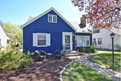 5413 Oliver Avenue S, Minneapolis, MN 55419 - Photo 37