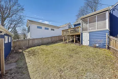 5413 Oliver Avenue S, Minneapolis, MN 55419 - Photo 15