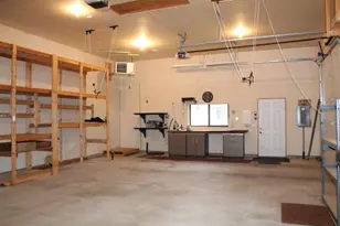 32826 Bingham Rd, Breezy Point, MN 56472 - Photo 33