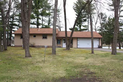 32826 Bingham Road, Breezy Point, MN 56472 - Photo 7