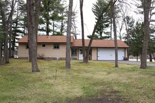 32826 Bingham Rd, Breezy Point, MN 56472 - Photo 7