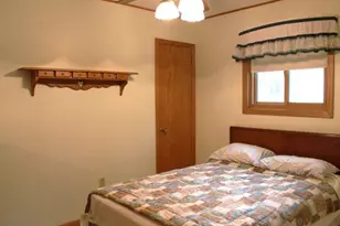 32826 Bingham Rd, Breezy Point, MN 56472 - Photo 17