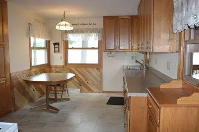 32826 Bingham Road, Breezy Point, MN 56472 - Photo 11