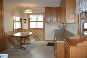 32826 Bingham Rd, Breezy Point, MN 56472 - Photo 11