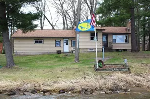 32826 Bingham Rd, Breezy Point, MN 56472 - Photo 5