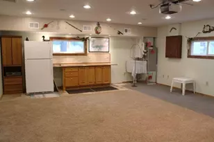 32826 Bingham Rd, Breezy Point, MN 56472 - Photo 25